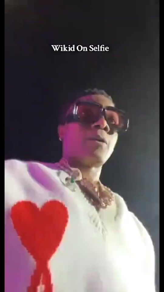 TikTok video thumbnail by bigwiz152