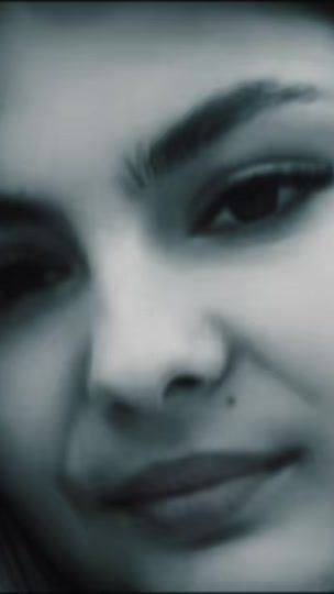 TikTok video thumbnail by iaroslavn_a_a