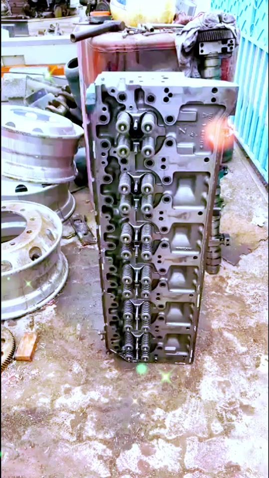 TikTok video thumbnail by user65711610