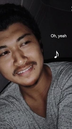 TikTok video thumbnail by paingthu593