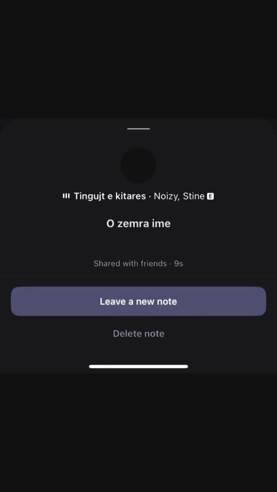 TikTok video thumbnail by jola_1444