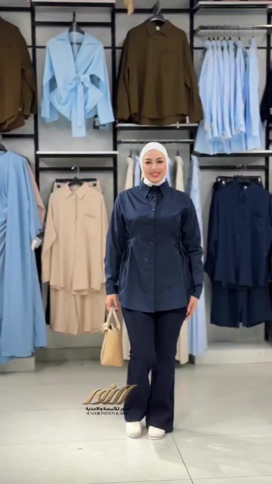 TikTok video thumbnail by dokerms