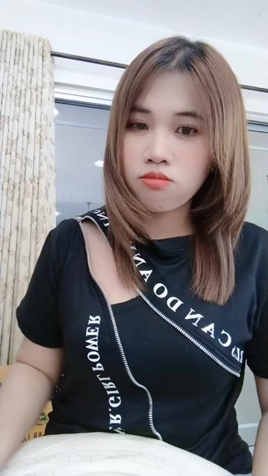 TikTok video thumbnail by meenoy291