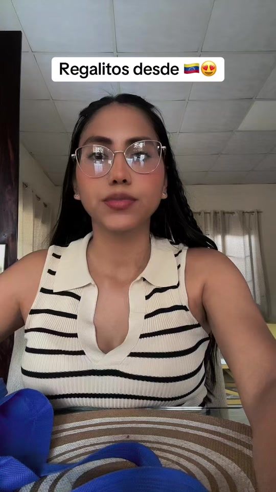 TikTok video thumbnail by yesshh_