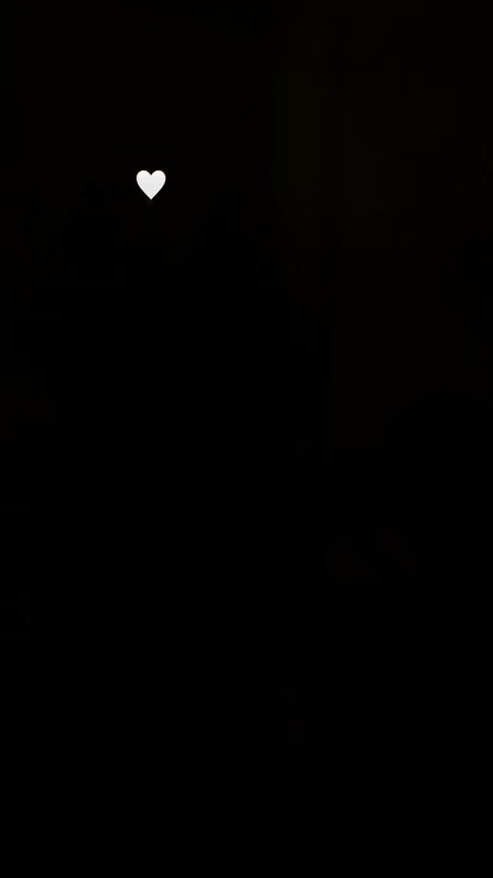TikTok video thumbnail by chathu__xx0