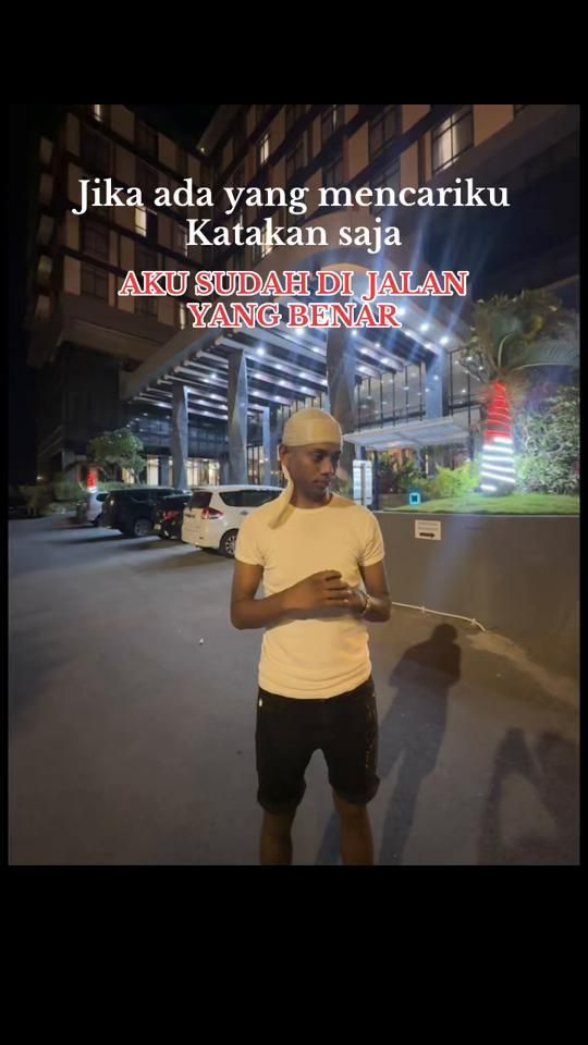 TikTok video thumbnail by uerbo44
