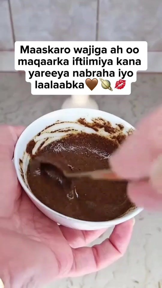 TikTok video thumbnail by phowzia1.2.3
