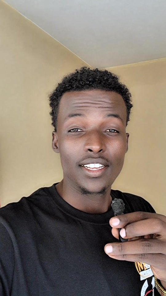 TikTok video thumbnail by mohaa_jiruu