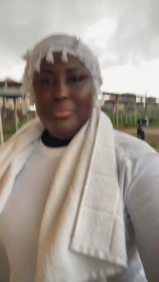 TikTok video thumbnail by fantasanga2