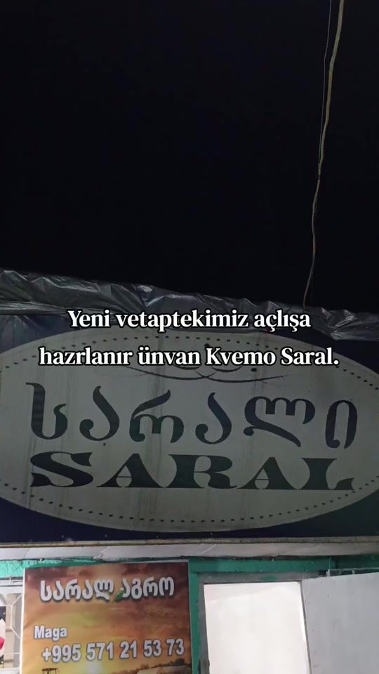 TikTok video thumbnail by poladov_92