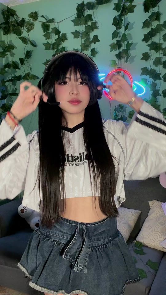 TikTok video thumbnail by lenne.sweeet