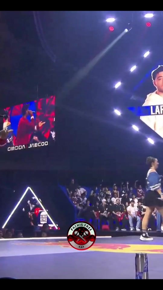 TikTok video thumbnail by pachis_free