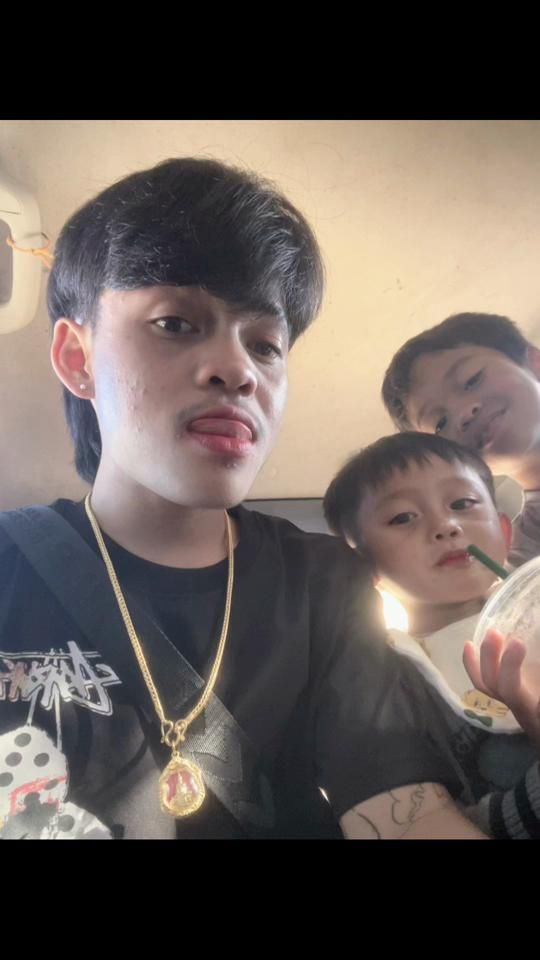TikTok video thumbnail by 1rclb0x