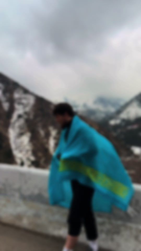 TikTok video thumbnail by halif_perfume