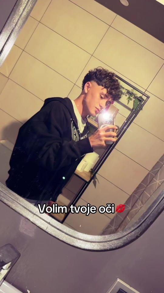 TikTok video thumbnail by isaak8914