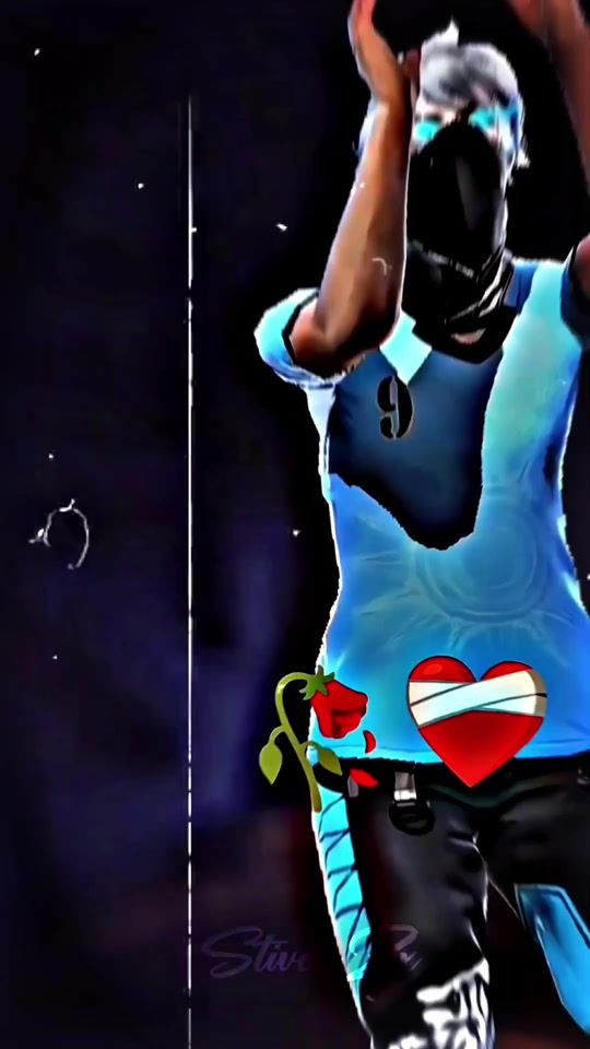 TikTok video thumbnail by stivenlyrics_