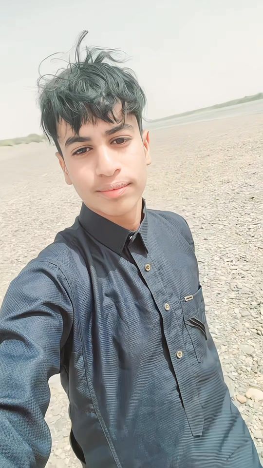 TikTok video thumbnail by mb.r404