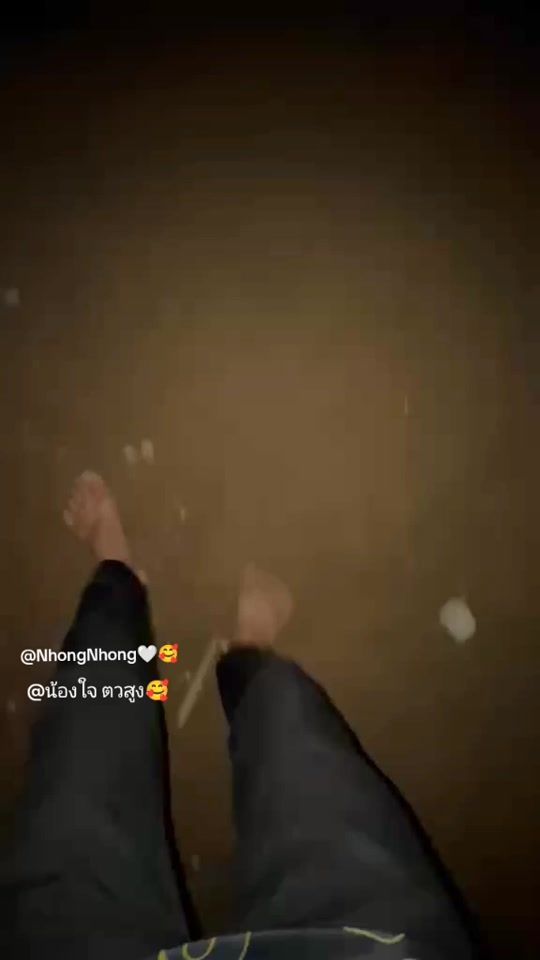 TikTok video thumbnail by user2616606009752