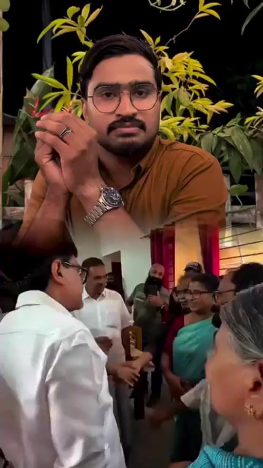 TikTok video thumbnail by abduttyathikodan