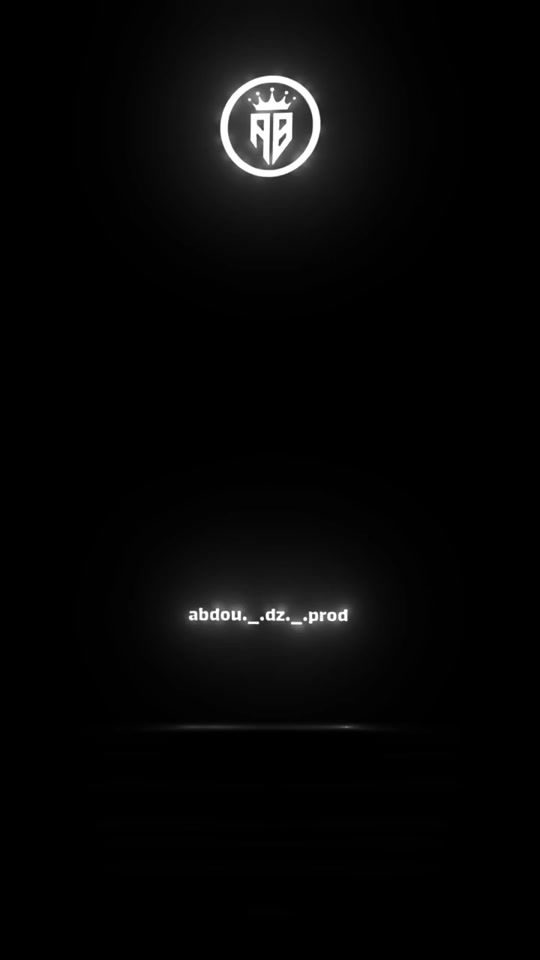 TikTok video thumbnail by abdelhalim_lassaci