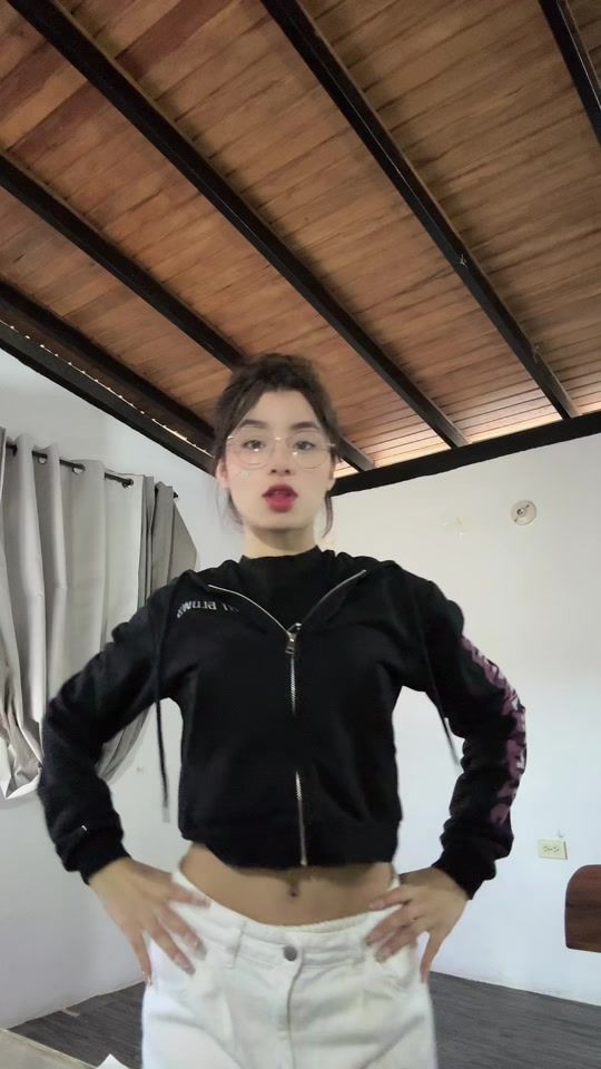 TikTok video thumbnail by raque.5555