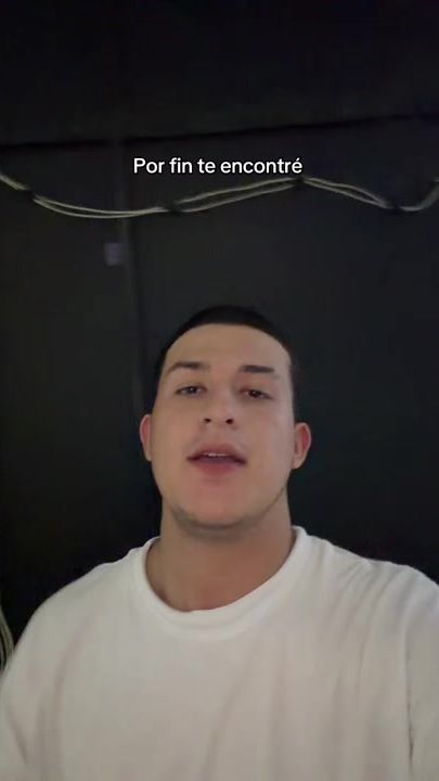 TikTok video thumbnail by bryan_16pr