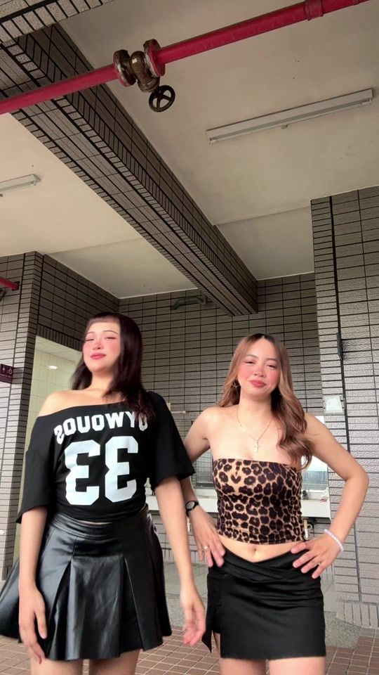 TikTok video thumbnail by its_dibinaaaa