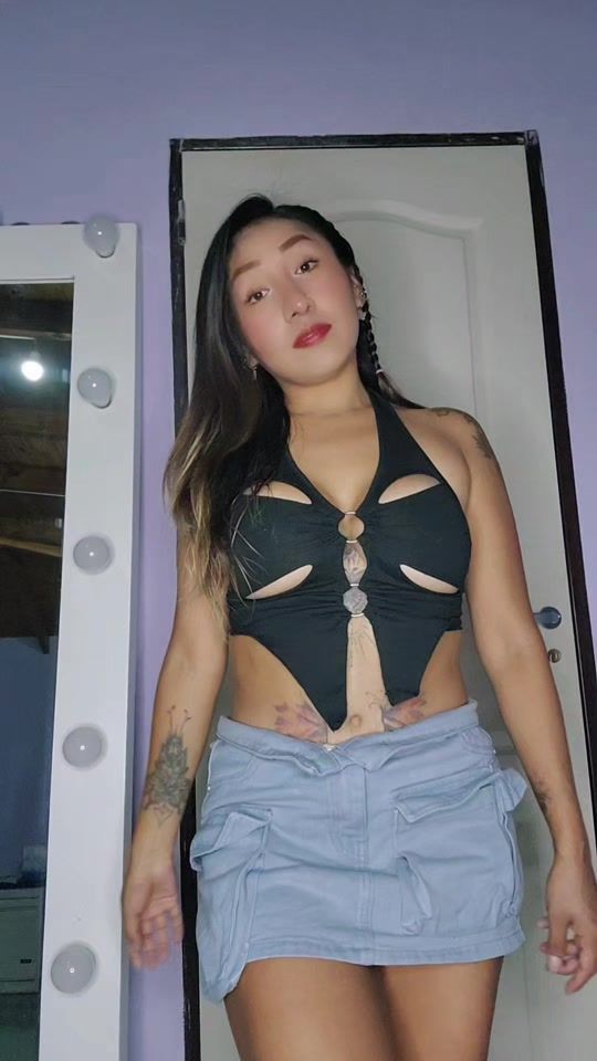 TikTok video thumbnail by ivy.marlem