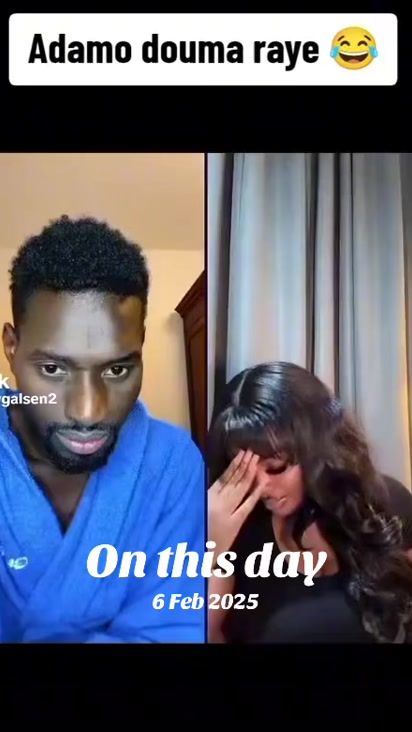 TikTok video thumbnail by mambinta