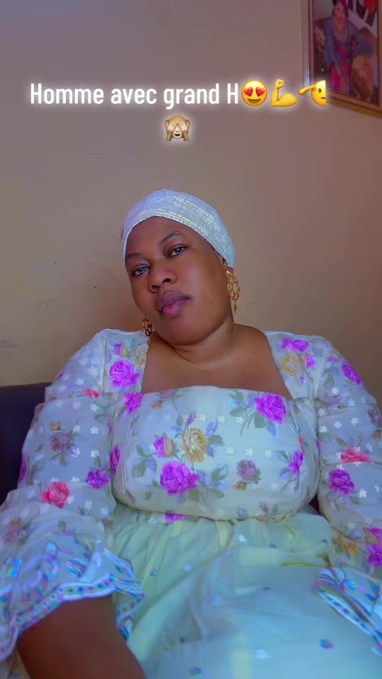 TikTok video thumbnail by biboula12