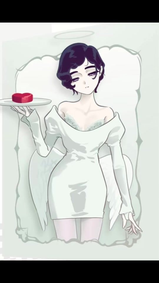 TikTok video thumbnail by till.lovvve