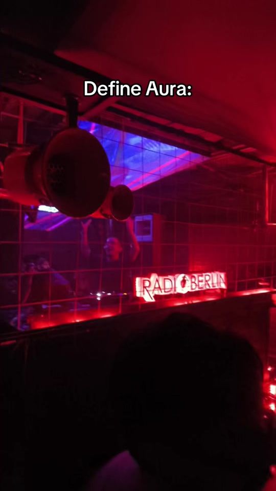 TikTok video thumbnail by sebascortesmusic