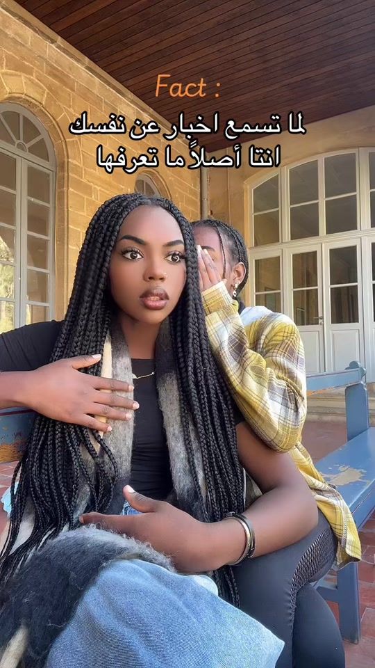 TikTok video thumbnail by tima54691