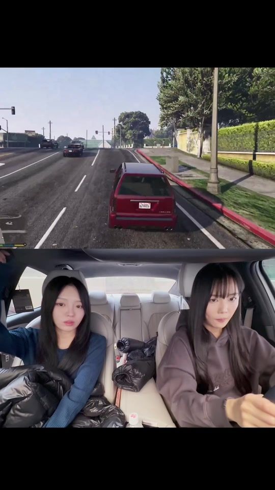 TikTok video thumbnail by hyesunee1
