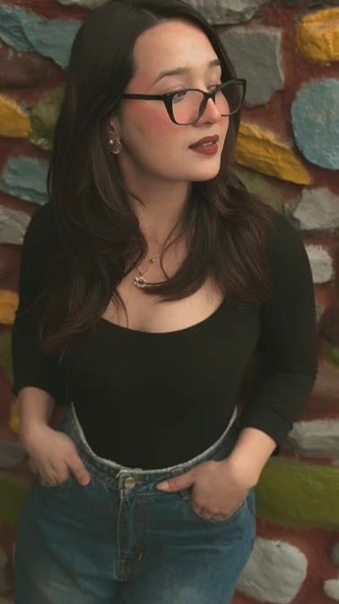 TikTok video thumbnail by salu_pathak