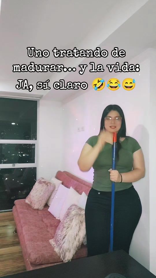TikTok video thumbnail by alexameraa