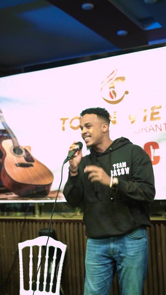 TikTok video thumbnail by townviewcafe