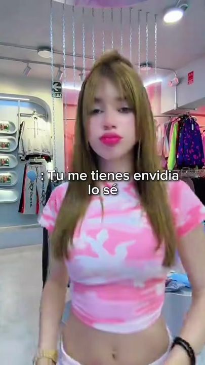 TikTok video thumbnail by emmanucapcut