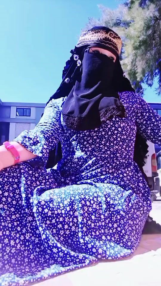 TikTok video thumbnail by nisa33888