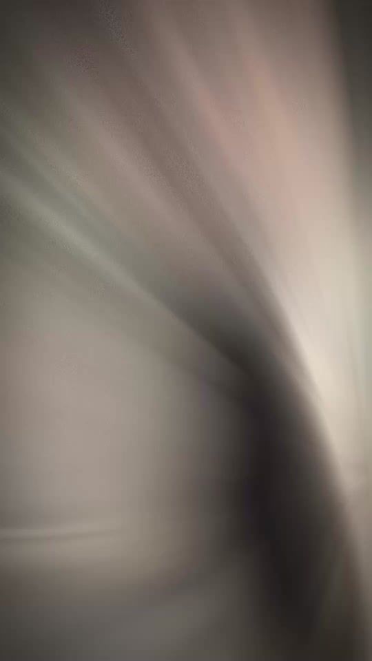 TikTok video thumbnail by linhgau.00