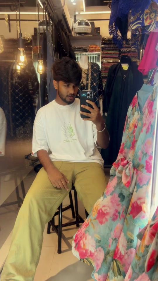 TikTok video thumbnail by iam.rahid01