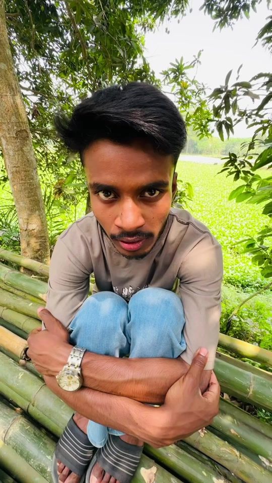 TikTok video thumbnail by sabbir.bhaiya06