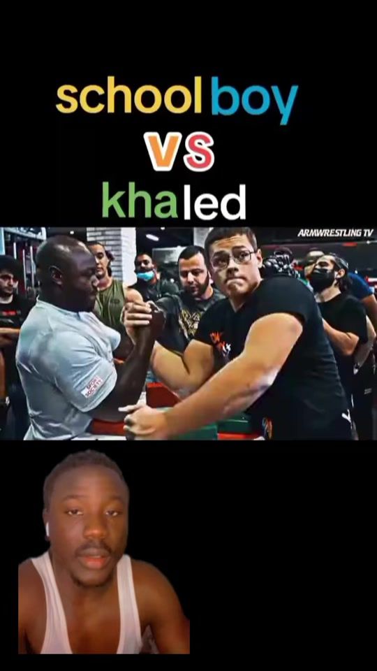 TikTok video thumbnail by yacou.8