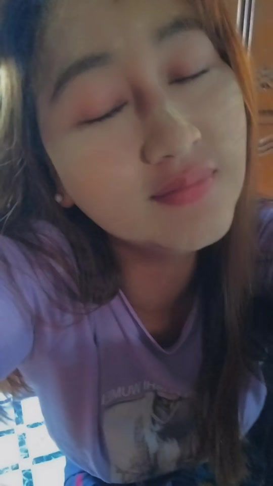 TikTok video thumbnail by user6481850139341