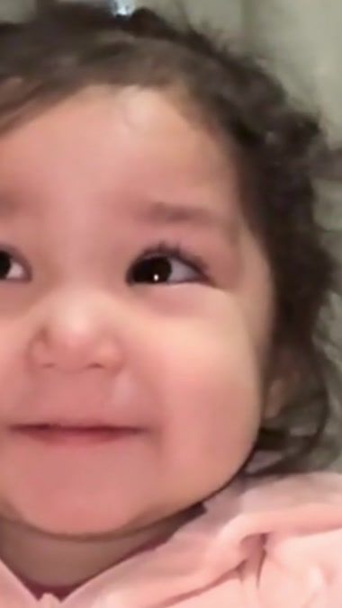 TikTok video thumbnail by chelito.hm