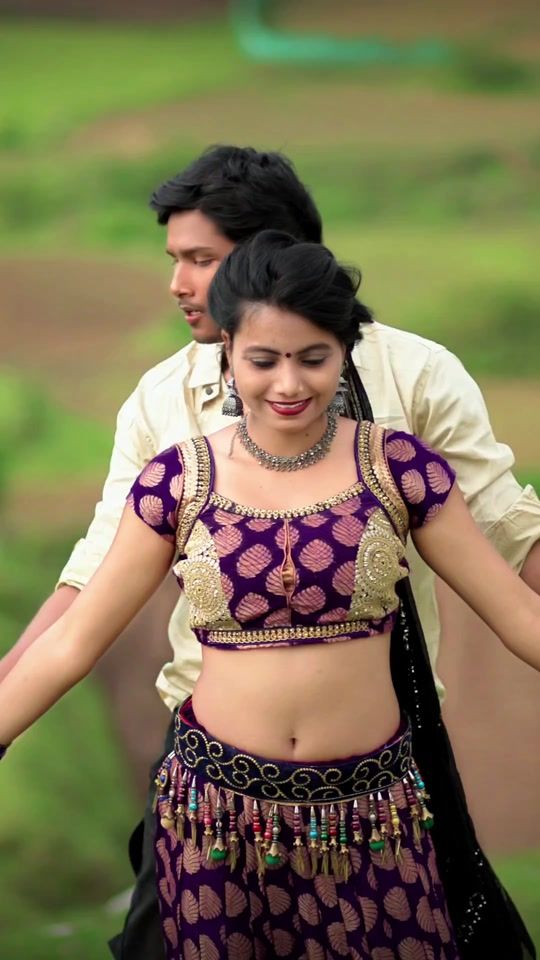TikTok using Tumsa Koi Pyaara