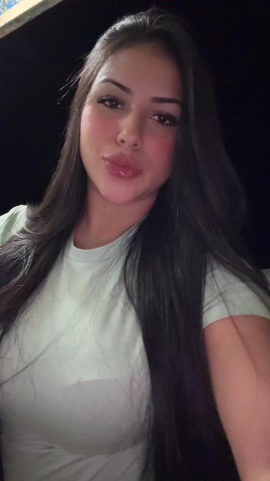 TikTok video thumbnail by lehsiiiilva