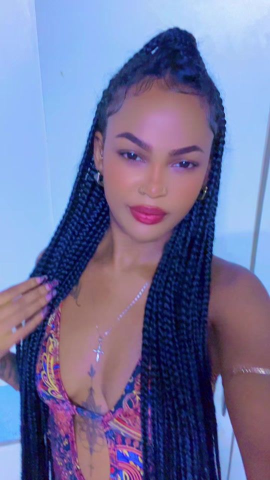 TikTok video thumbnail by sezaff8