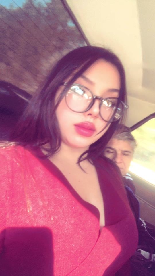 TikTok video thumbnail by yadekandemirr