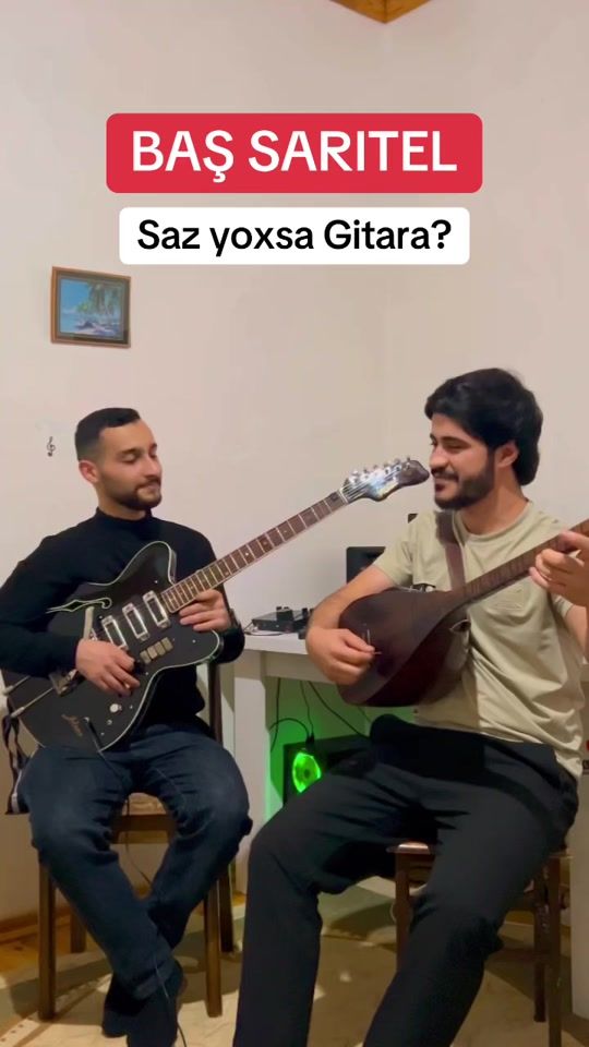 TikTok video thumbnail by muradmiralamzade